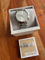 Michael Kors MK3178 Armbanduhr für Damen