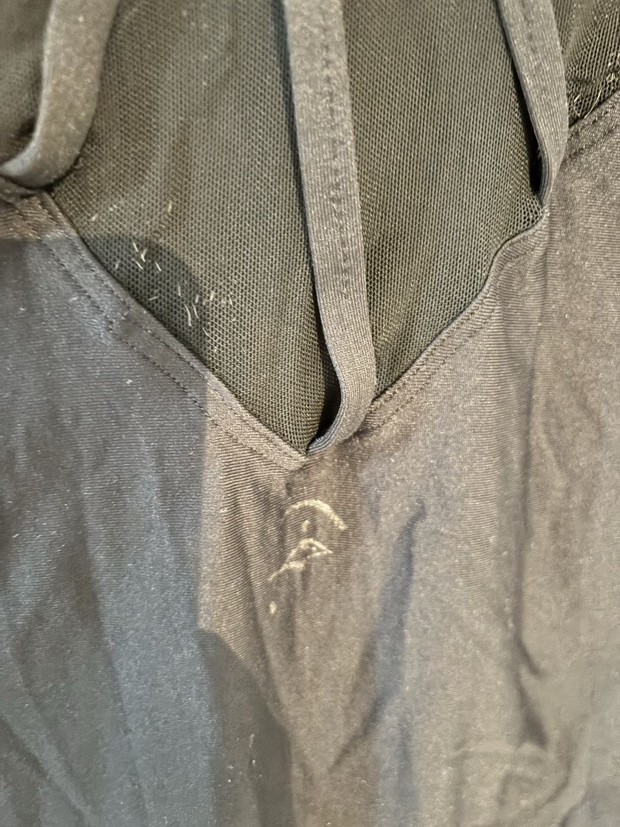 Canottiere & Pantaloni: Ballett Tricot – Usato da Sulzbach venduto da dfrey25 2