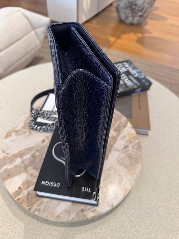 Dior Taschen: DIOR DIORAMA TASCHE NAVY – Neu (gemäss Beschreibung) aus Schwyz von bofb 6
