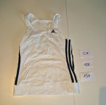 Shirt 128/134