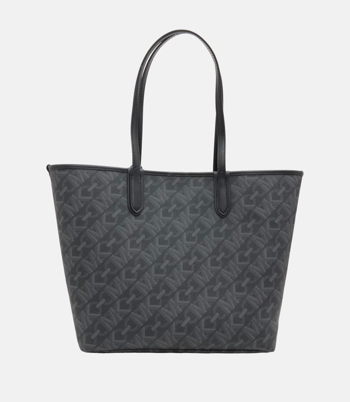Michael Kors Borse da donna: Michael Kors Tasche – Nuovo e nell'imballaggio originale da Liebefeld venduto da sop_bv8y 2