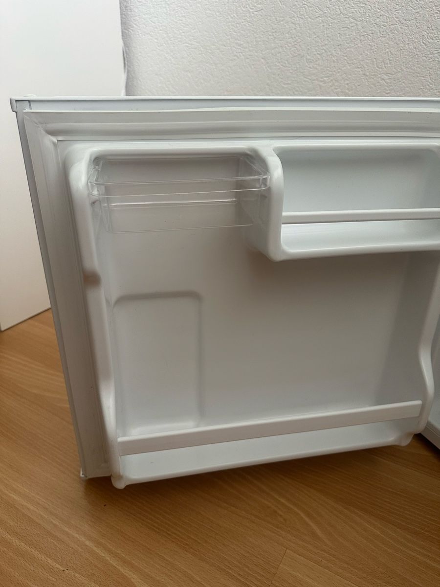 Ikea Frigoriferi: Kühlschrank Tillreda Ikea – Usato da Hüttikon venduto da Ginavdl 2