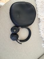 Jabra Evolve 2 65