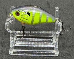 Sakura SCB Crank Micro 3.9cm / 4.1g
