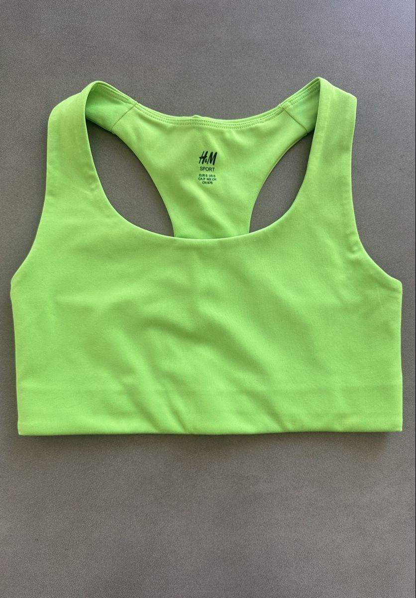 H&M Lots de vêtements: Sport Set – Neuf (Voir description) à Zollbrück par ana_aeb 1