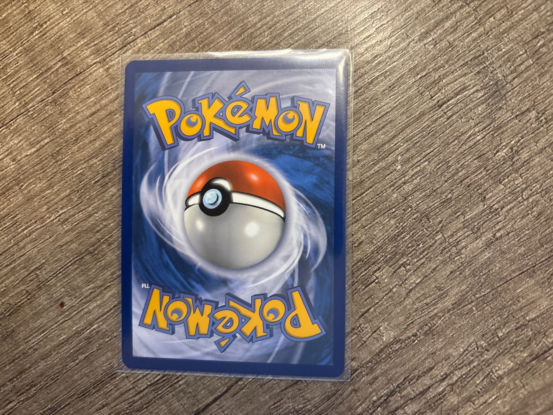 Pokémon Carte collezionabili: Hunduster SAF DE NM – Nuovo (secondo la descrizione) da Frutigen venduto da swissTCGworld 2