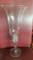 Magnifique Vase 47 cm