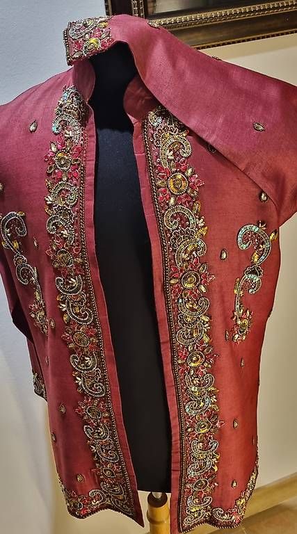 Giacche: Cardigan – Usato da Borex venduto da mab_28bf 3