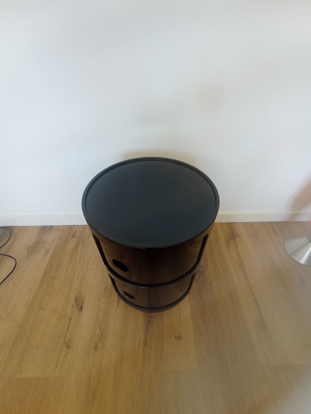 Kommoden: Componibili Kartell – Gebraucht aus Affoltern am Albis von sprax 1