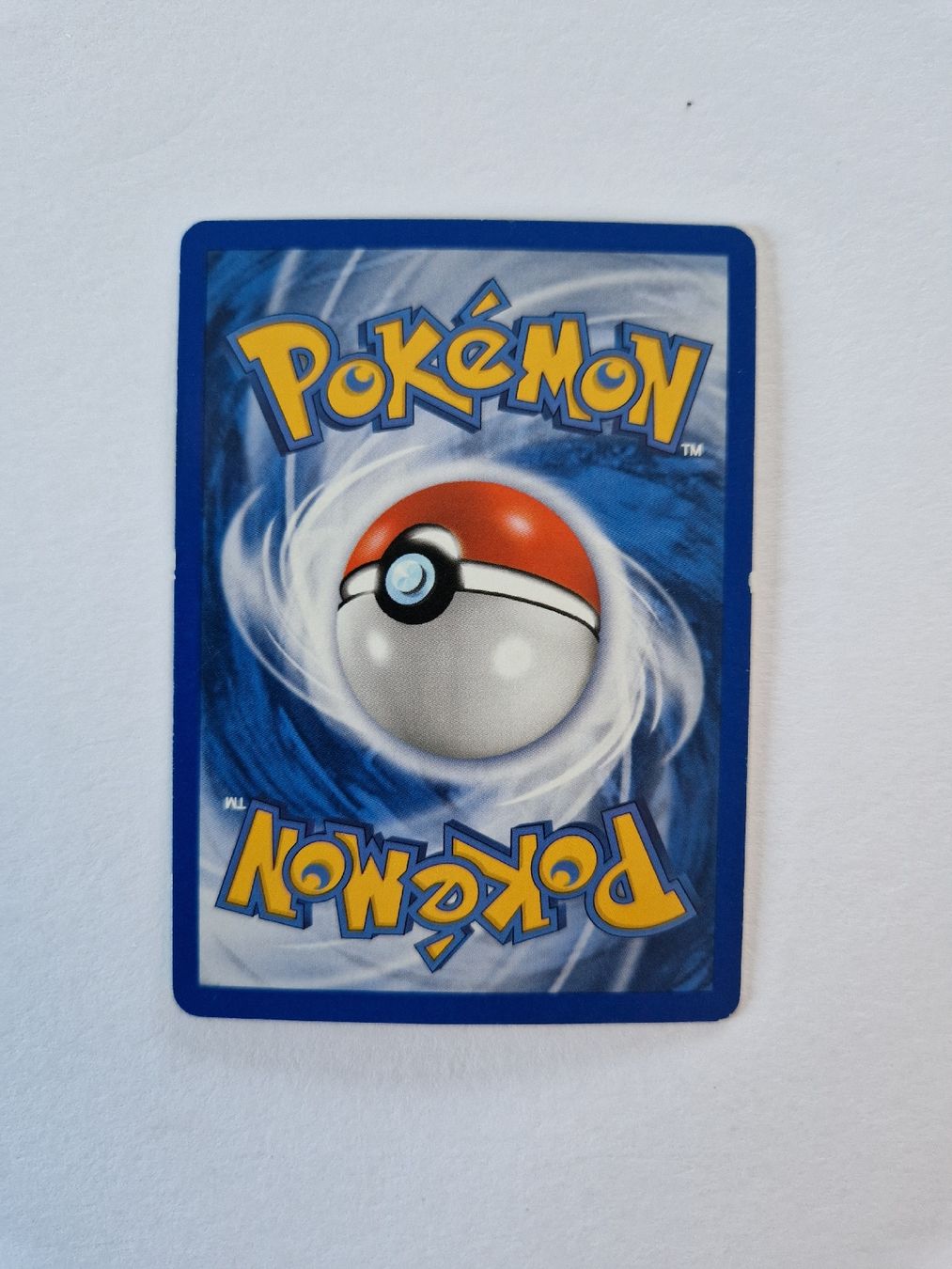 Pokémon Sammelbilder & Trading cards: Huntail - Hidden Legends - EN - Ab 1 – Gebraucht aus Romont FR von raj_sjv9 1