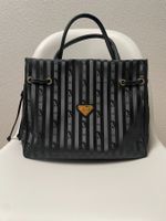 Maison Mollerus Handtasche