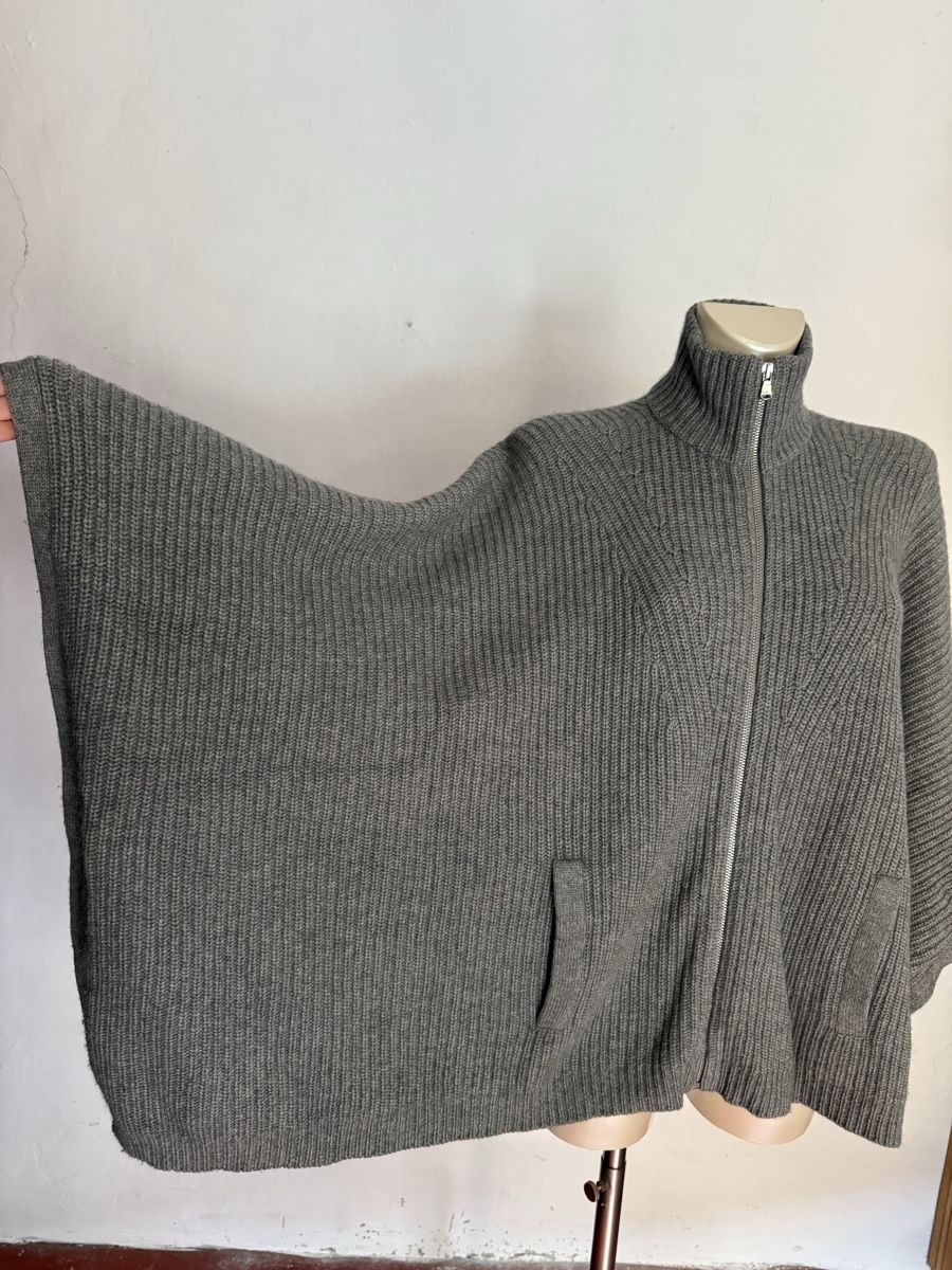 Ralph Lauren Altro in Moda donna: Ralph Lauren poncho – Usato da Barna venduto da orbuyorcry 3