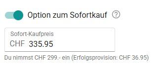 Portapacchi: Dachträger Original AUDI Q7 (4M) – Usato da Sempach venduto da sta_p662 3