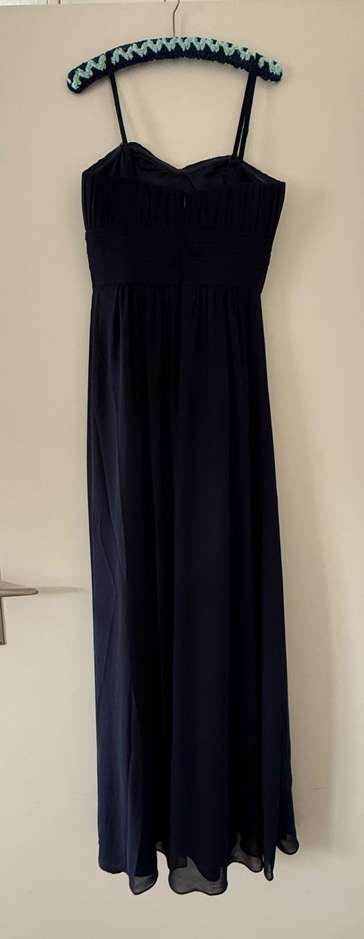 Vestiti: Abendkleid – Nuovo (secondo la descrizione) da Thun venduto da mar_lx2p 2