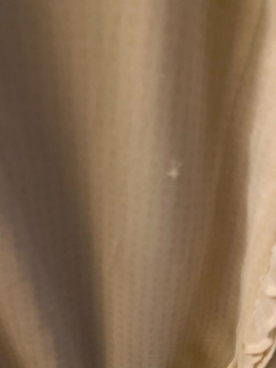 Blusen: Top Bluse Hellbeige XL – Gebraucht aus Küsnacht ZH von sabinamari 3