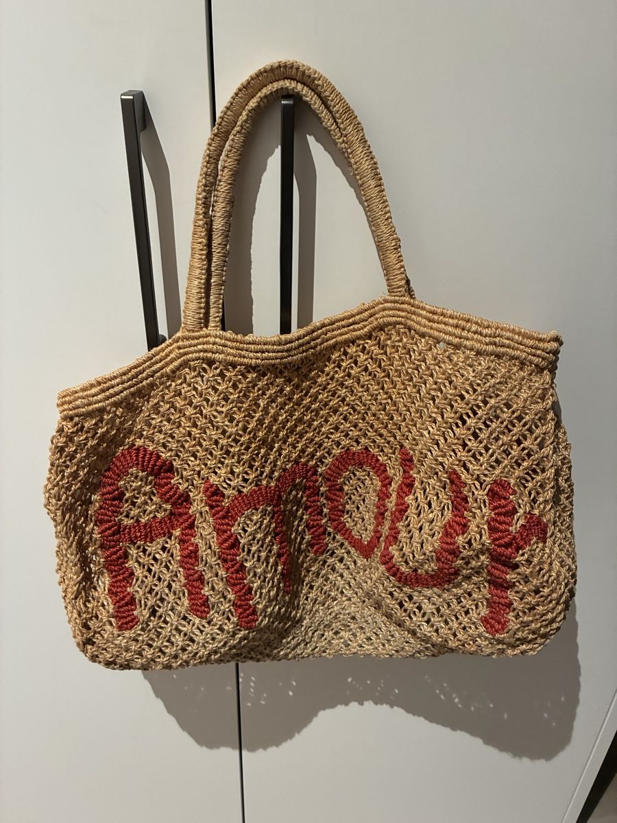 Sacs femmes: The Jacksons Beach bag  – Neuf (Voir description) à Zürich par Flaviavirginia 1