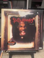 Busta Rhymes / the coming