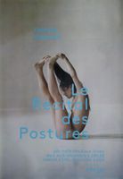 Le récital des postures