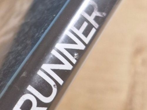 Tutti i DVDs: Runner Runner (2013) RAR Bluray – Usato da Pfungen venduto da Whitie 3