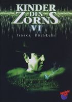 Kinder des Zorns IV - Isaacs Rückkehr