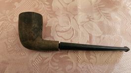 Pipa in legno (4)