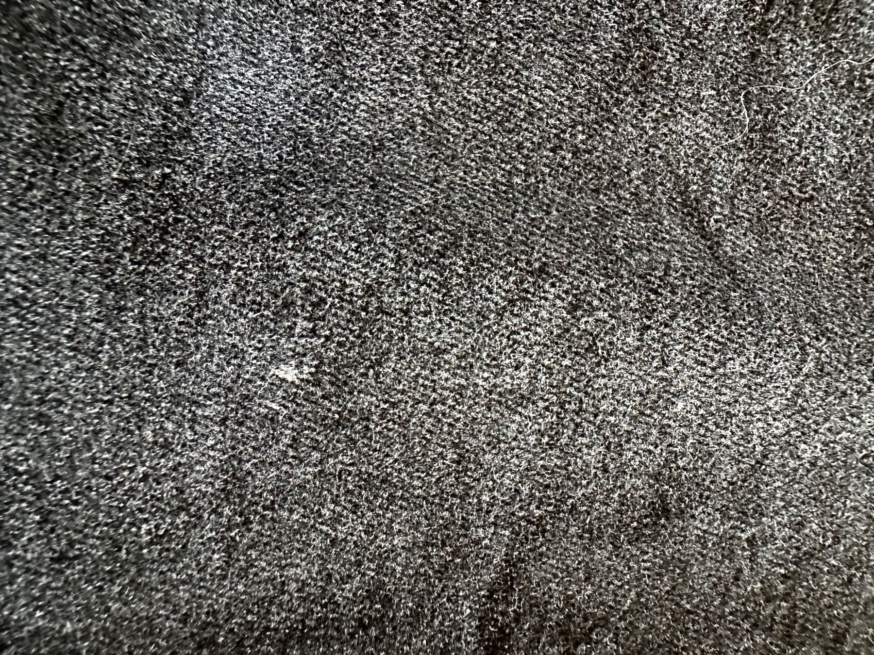 Hosen: Jeansshorts SMOG Grösse S – Gebraucht aus Niederbüren von Hudi_1974 3