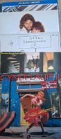 Vinyl-Schallplatten LP's verschiedene - Top Set 1