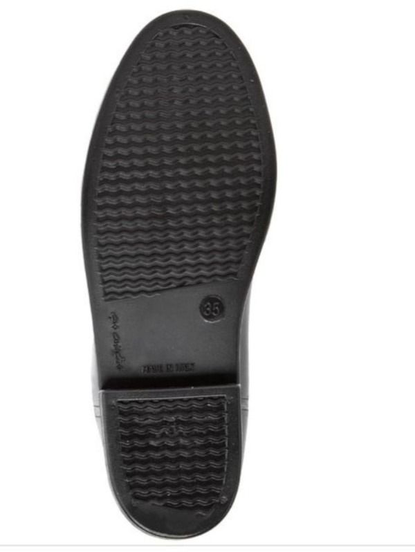 Guess Damenschuhe: Guess Stiefel, Gr.36, einmal getragen – Gebraucht aus Uetikon am See von Zimetstern1.0 7