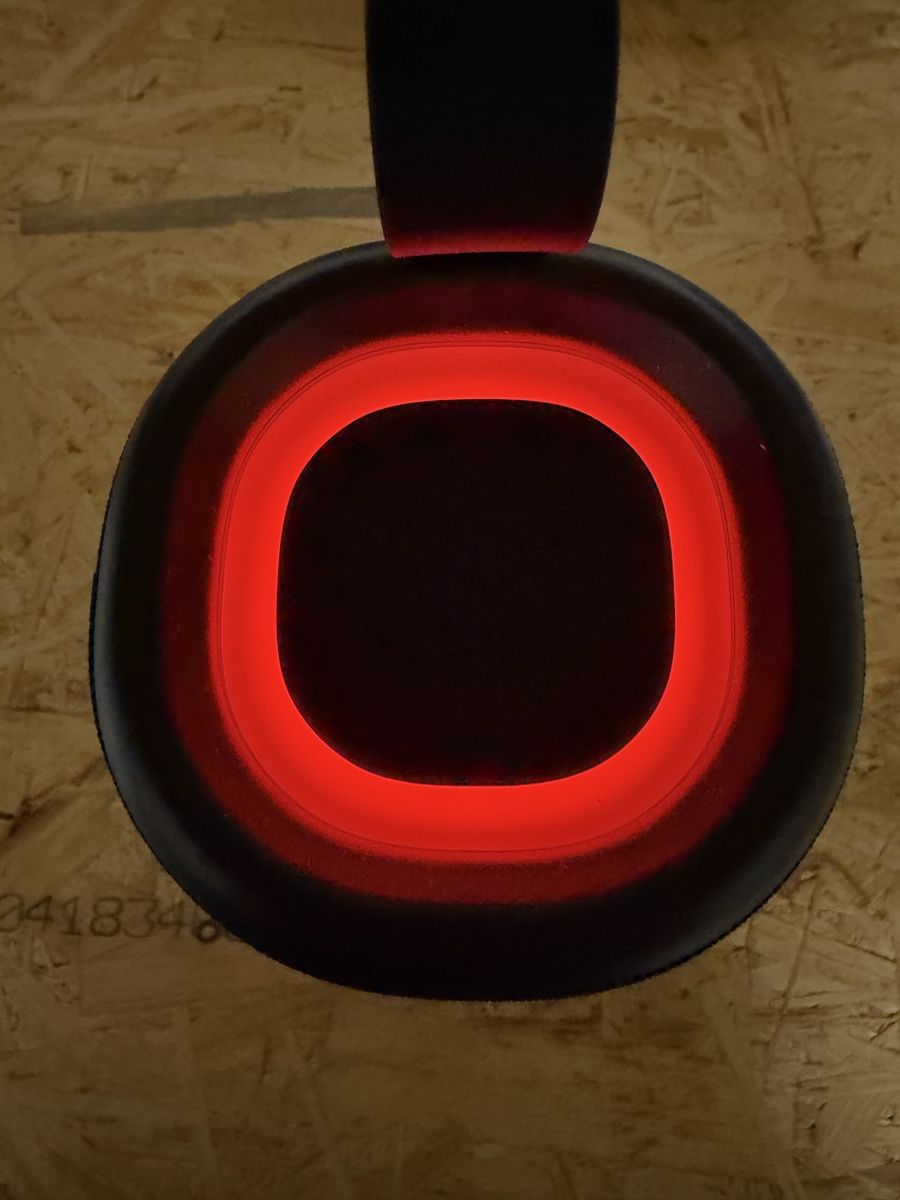 Haut-parleurs: Bluetooth Lautsprecher - Top Zustand! – D'occasion à Emmenbrücke par itsnue 1