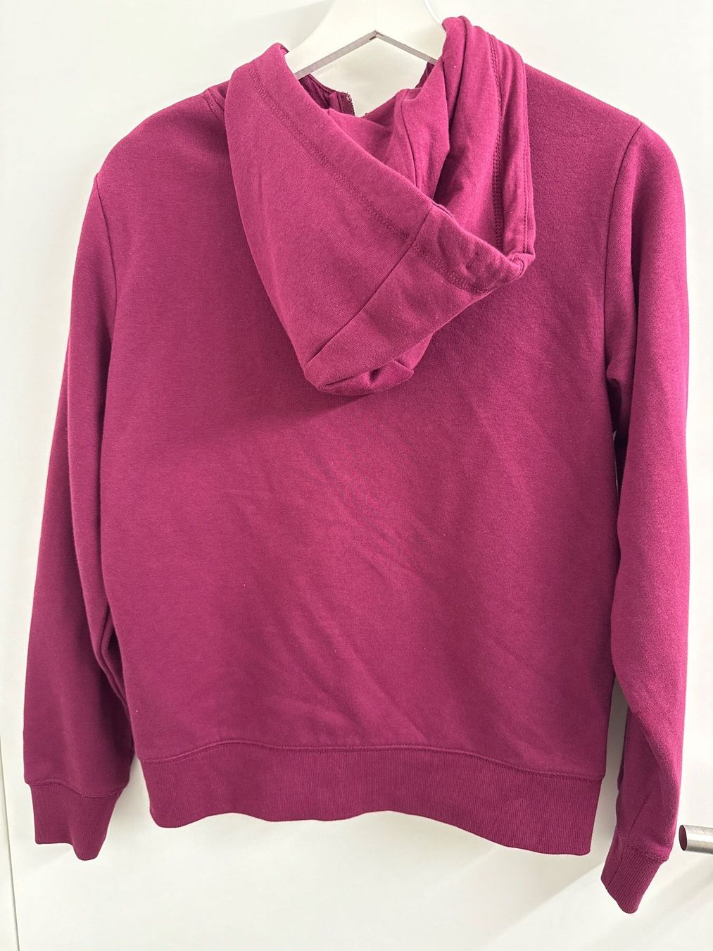 C&A Vestes: Basic Jägli von C&A Gr. XS – D'occasion à Schönenwerd par d.chiara 1