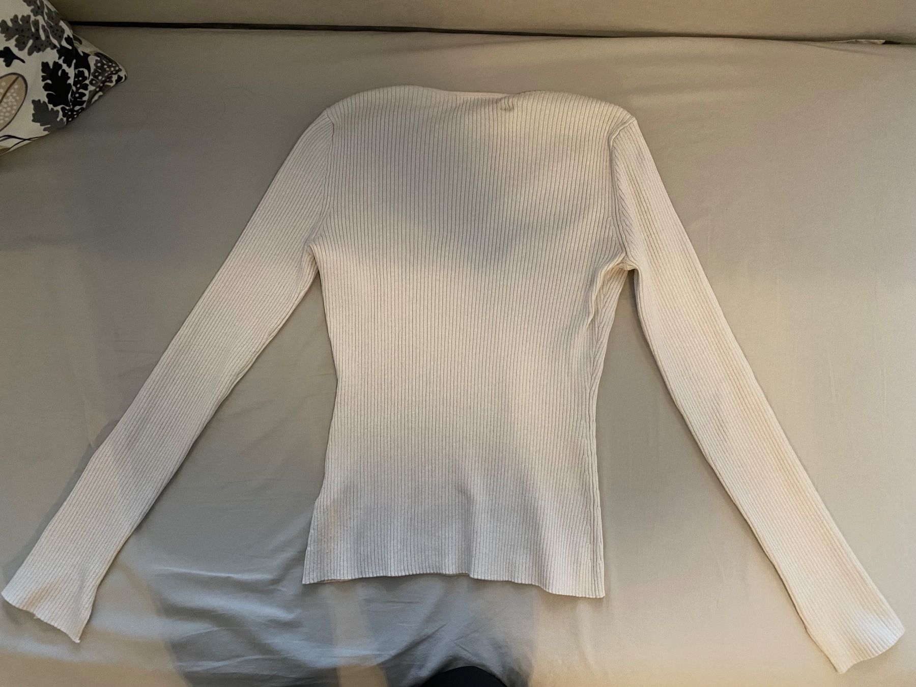 H&M Camicette: Moderne Bluse von H&M 😍 – Nuovo (secondo la descrizione) da Kloten venduto da swarovski16 1