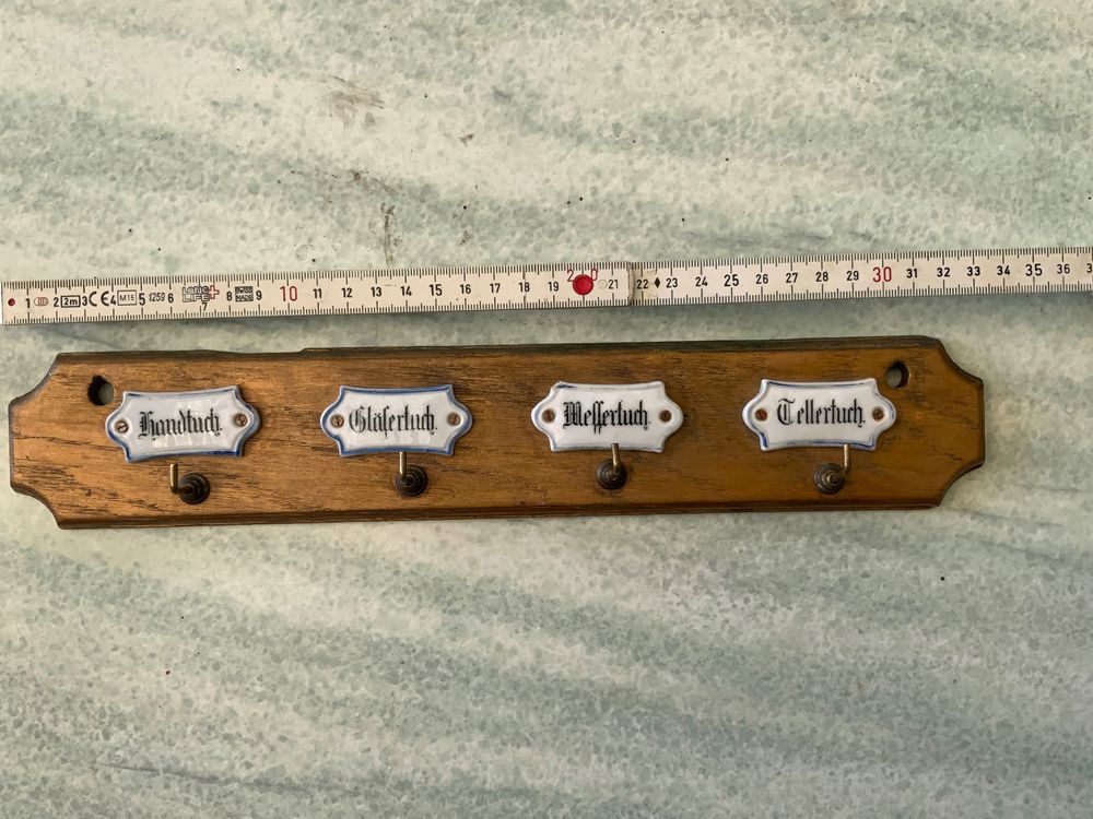 Angoily 10er Set Teekannendeckelhalterung – Handgefertigte Deckelsicherungskordel Aus Geflochtenem Garn Für Ton, Glas & Porzellan Teekannen