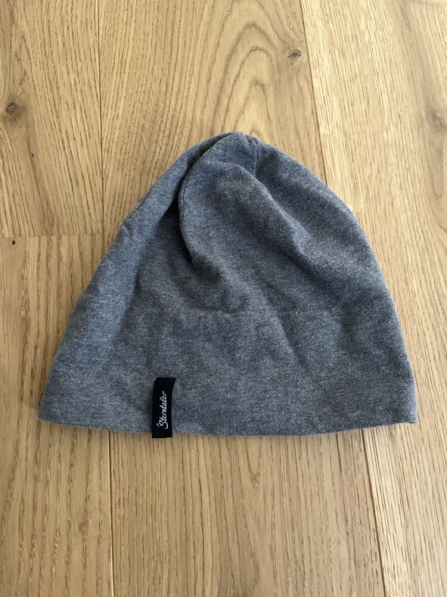 Sterntaler Altro abbigliamento per bambino: Mütze Sterntaler – Nuovo (secondo la descrizione) da Riehen venduto da chr_h8fh
