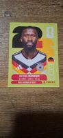 Panini FIFA WM 2026 GER 6