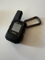 Garmin Inreach Mini 2