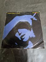 Vinyl, 7" LP, Marianne Faithfull – The Ballad Of Lucy Jordan