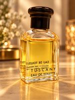 ARAMIS TUSCANY – Vintage Parfum Miniatur