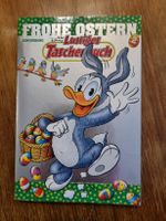 LTB Sonderband 2 Frohe Ostern