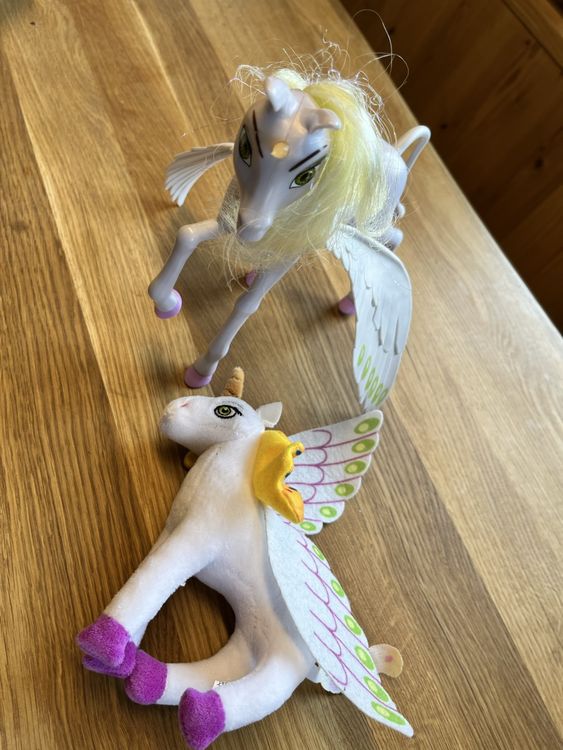 Leuk voor kids – Mo, Yuko, Onchao en Mia