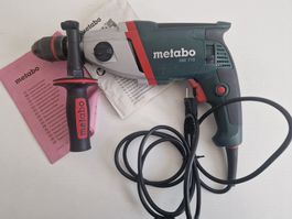 Metabo SBE 710