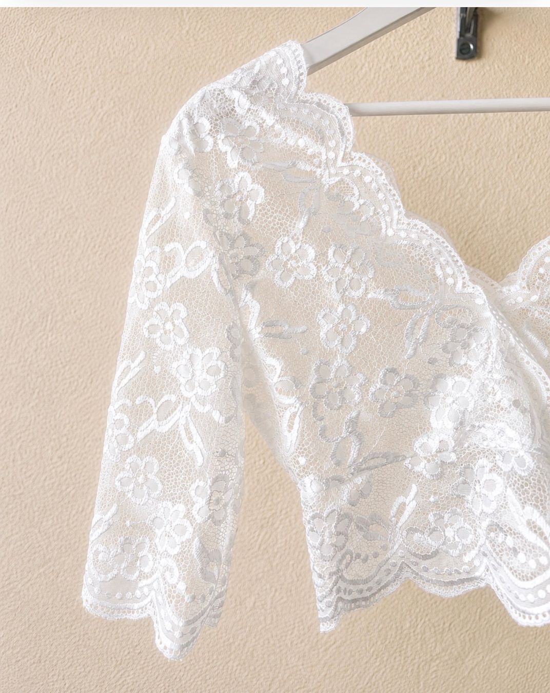 Camicette: Bluse Dirndl Neue - Große XS – Nuovo e nell'imballaggio originale da Zürich venduto da Victoria_T 1