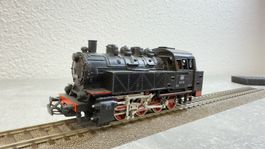 Märklin BR 81010 H0 / AC
