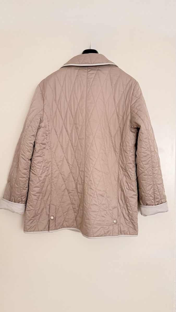 Giacche: Steppjacke  Cover! Größe 40 – Usato da Zollikerberg venduto da MK-13 1