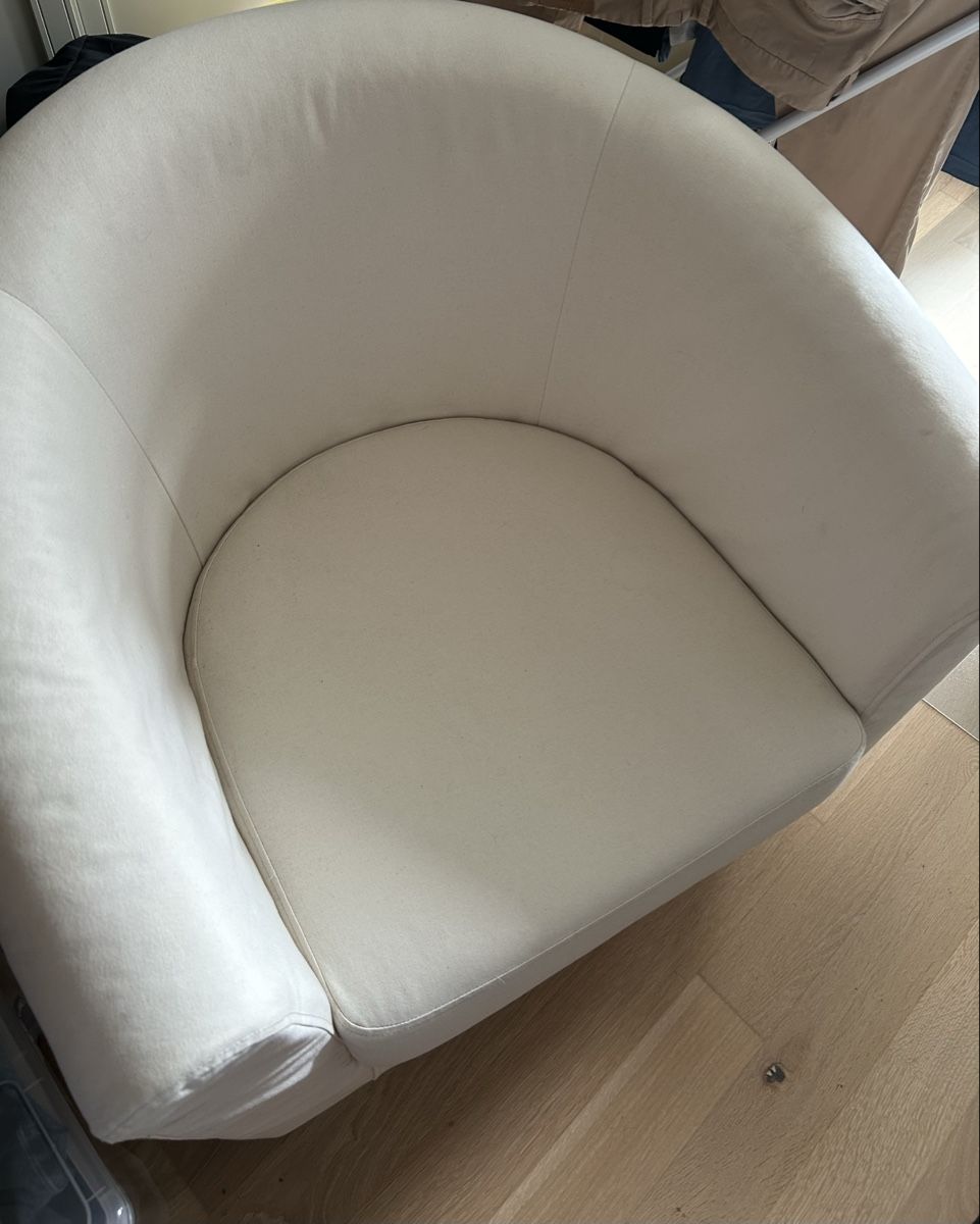 Ikea Poltrone: Sessel - IKEA Tullsta – Usato da Zürich venduto da fel_v9fm 1