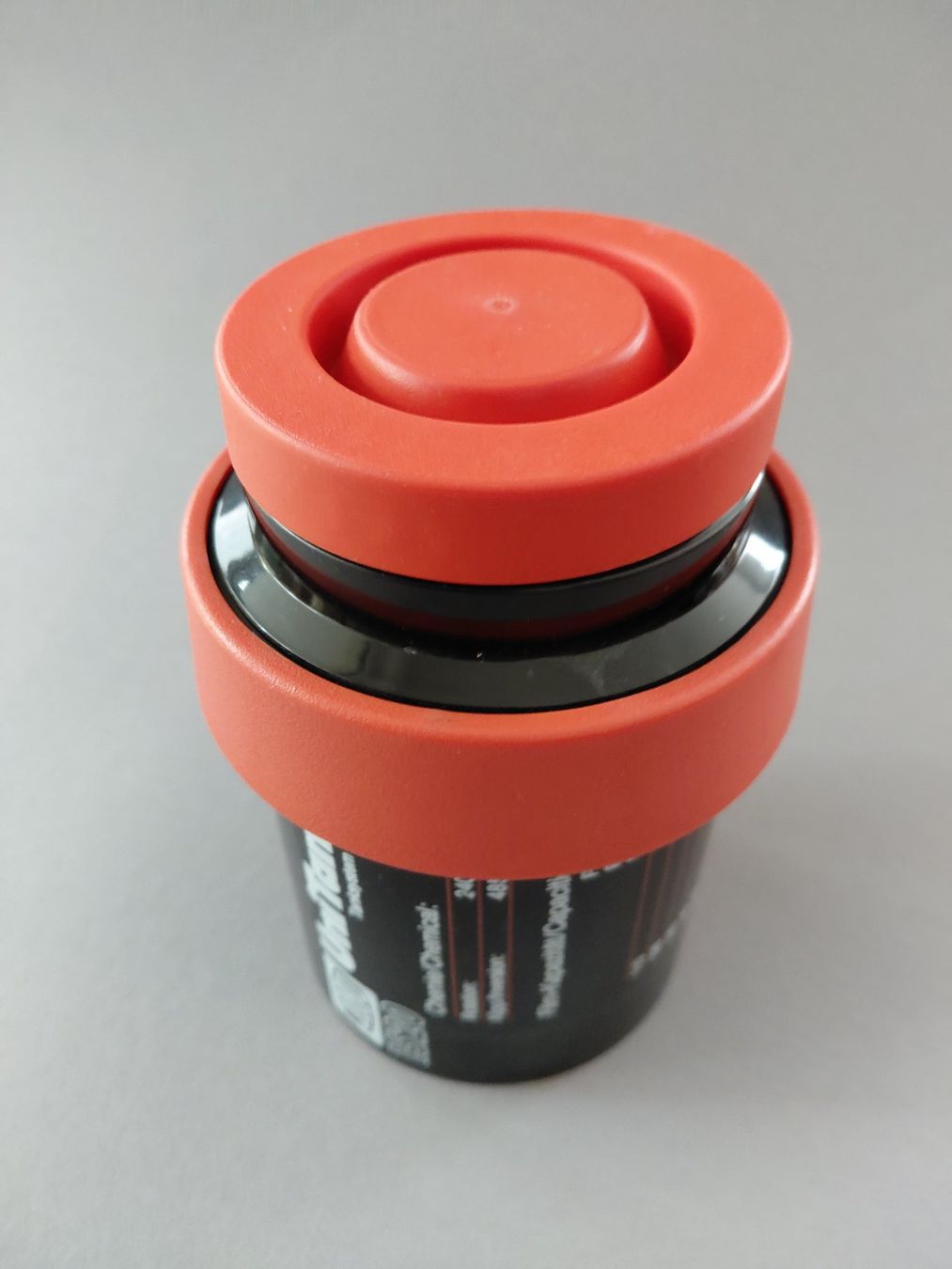 Laboratorio & Camera oscura: Jobo 1520 Tank – Usato da Kölliken venduto da Ant_ghc7
