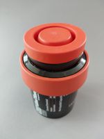 Jobo 1520 Tank