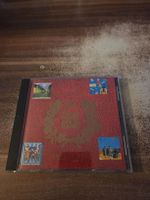 Polo Hofer und die Schmetterband  - 15 starke Songs plus 3