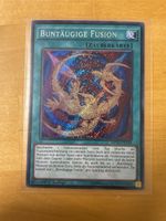 Yugioh Karte MP16-DE149