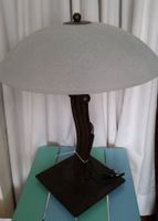 Tischlampe / Designlampe für den Tisch