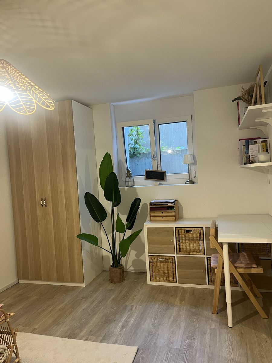 Schränke: Schrank Ikea Pax – Gebraucht aus Kloten von lau_p5rt